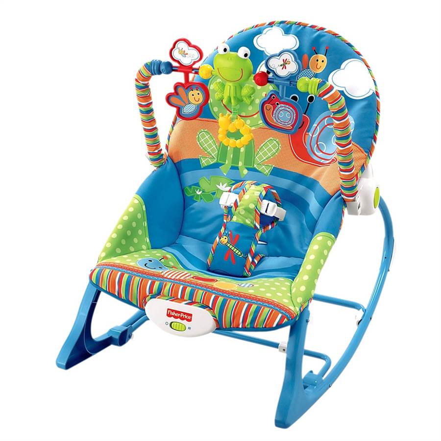 Cadeira-Balanço-Minha-Infância-Sapinho-fisher-price_zo