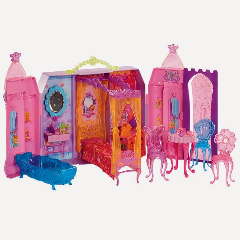Conjunto-Barbie-Portal-Secreto-Loft-Mattel-BLP41_01
