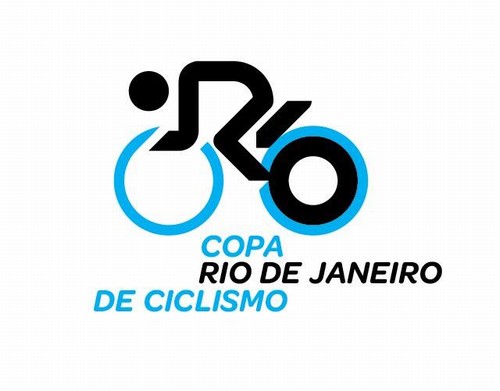Copa Rio de Ciclismo – Competição Infantil