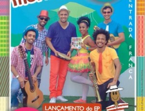 Samba-Menino-380x290
