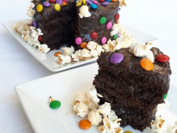bolochocolate