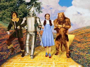 wizard_of_oz_iv