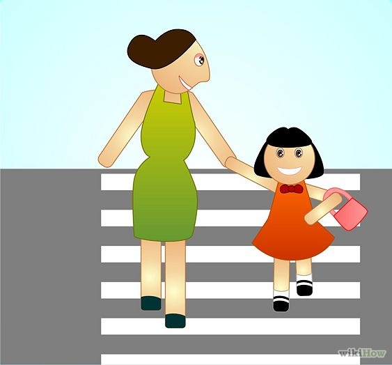 563px-Teaching-Children-the-about-traffic-rules-Step-2