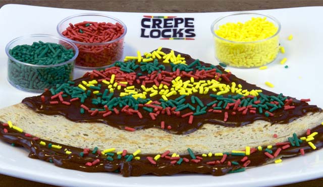 Crepelocks-Showcolate-com-confeitos-Páscoa