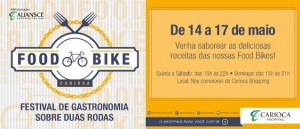 Food-Bike-cartaz-2