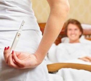 teste-de-gravidez-positivo