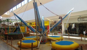 SGS_trampolim