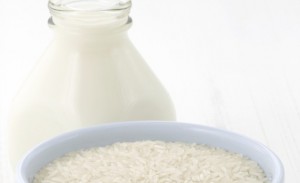 leite-de-arroz-2