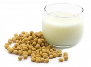 milk-and-soybeans