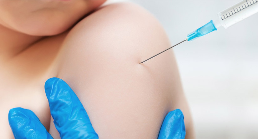 Vacina-contra-meningite-B-chega-ao-Brasil-dose-custara-a-partir-de-340-reais