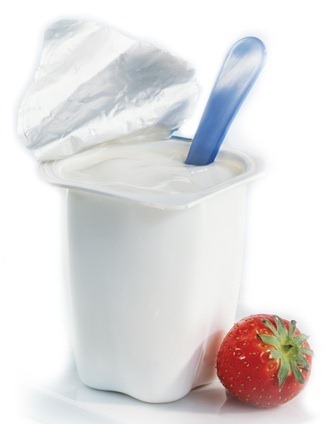 lactobacilos-do-iogurte