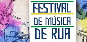 Festival-de-Música-de-Rua-Niteroi-679x330