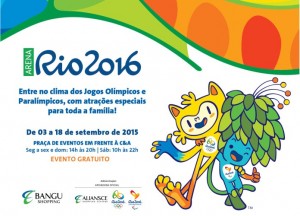 Arena-Infantil-Rio-2016-Bangu-Shopping-1
