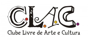 logo_CLAC_final