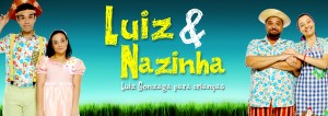 luiz-nazinha-banner-new