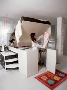 container-bed-2