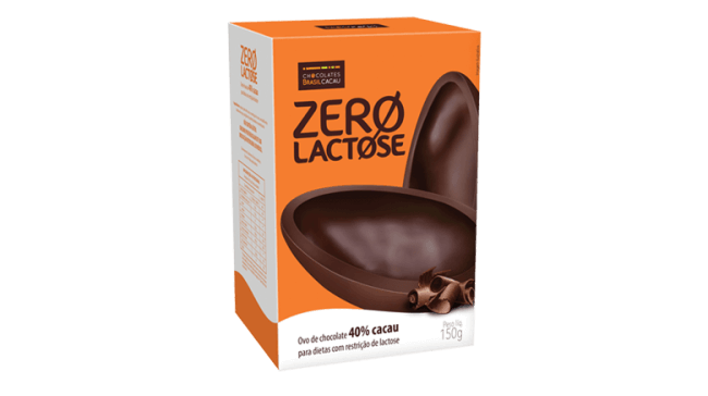 ovo-lactose-interna-650x520
