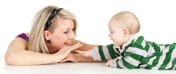 Mother-and-Child-Love-Baby-Developement-Stages