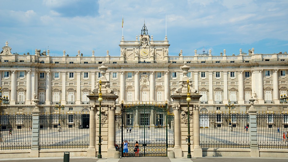 Royal-Palace-Palacio-Real-51046