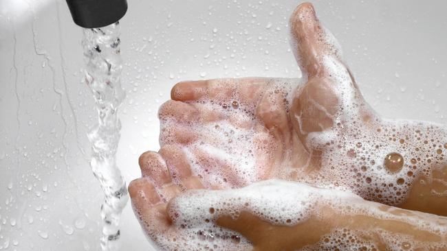 hc-pic-handwashing-20160513