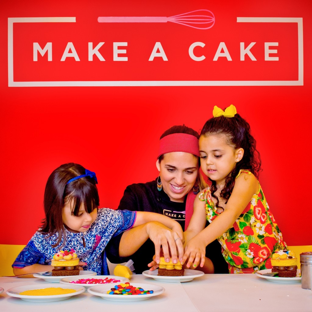 make-a-cake_oficina_dia-das-crianc%cc%a7as_02