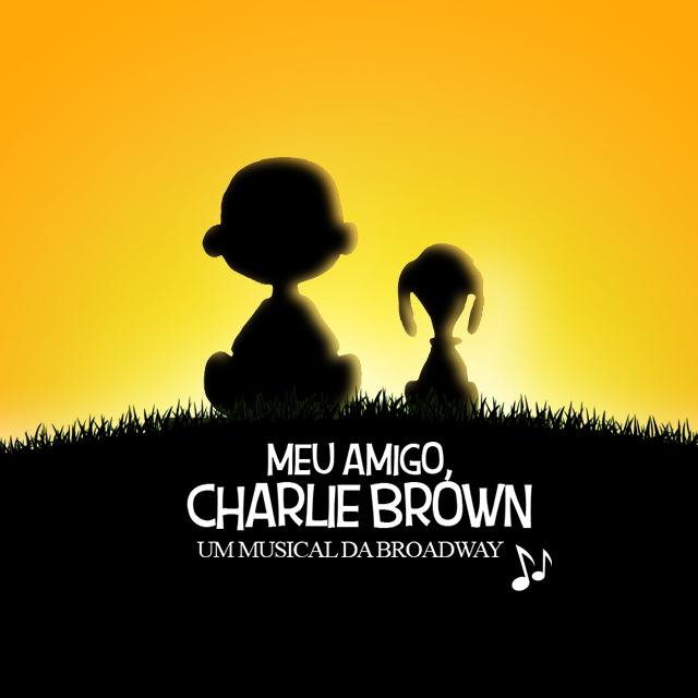 meu-amigo-charlie-brown-broadway