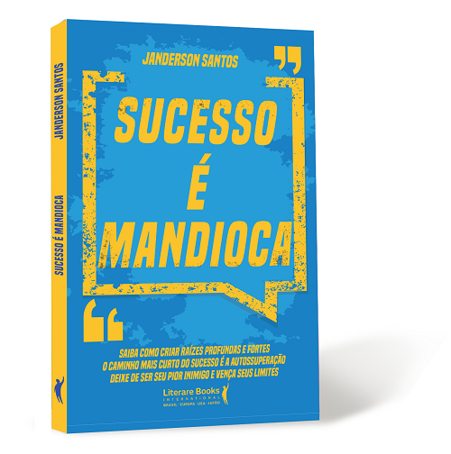 sucesso-e-mandioca_ok