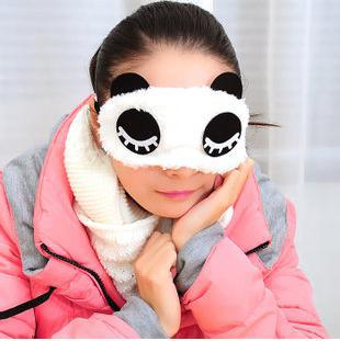 10pcs-Panda-Sleeping-Eye-Mask-Cover-Nap-Eye-Shade-Cartoon-Eyepatch-Blindfold-Sleep-Eyes-Cover-Sleeping