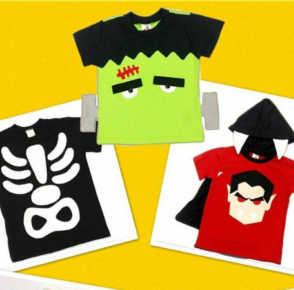 Camisetas - a partir de R$68,00 - Mini Encanto - www.miniencanto.com.br